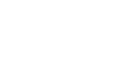 Carine Pieterse Natural Health Brisbane - White Logo