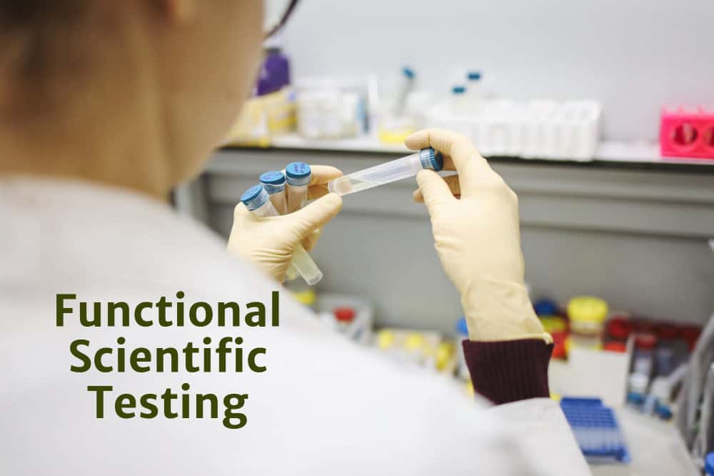 Functional Pathology Testing | Scientific Testing | Carine Pieterse - Natural Health Brisbane